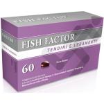 Fish Factor Tend&legam.60perle