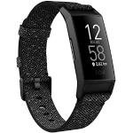 Fitbit Charge 4 Special Edition: fitness tracker c