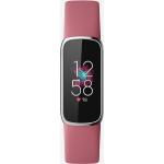 Fitness Trackers per Donna 