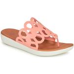 FitFlop Infradito ELODIE FitFlop
