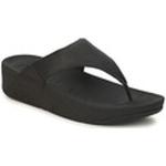 Fitflop Infradito Lulu Leather