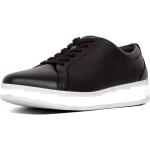 Fitflop Rally Trainers Nero EU 37 Donna