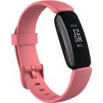 Fitness Trackers per Donna Fitbit 