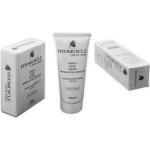 Fitomuscle Crema 100ml