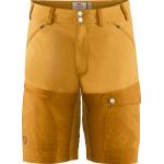 Fjällräven Abisko Midsummer Shorts - pantaloni trekking - uomo