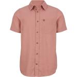 Camicie rosa L per Uomo 