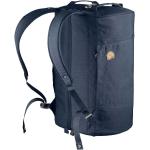 Fjällräven Splitpack 35l Backpack Blu