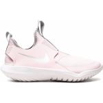Sneakers larghezza E rosa in tessuto per Donna Nike Md runner 