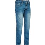 Jeans 3 XL taglie comode da moto per Uomo Ixon 