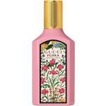 Profumi 50 ml al gelsomino fragranza floreale per Donna Gucci Flora Gorgeous Gardenia 