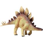 Action figures a tema dinosauri animali per bambini Dinosauri per età 2-3 anni 
