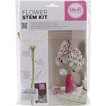Flower STEM Kit