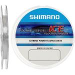 Fluorocarbon Shimano Aspire Fluoro Ice 30m