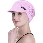 FocusCare Cappellini per Cancro Donna Protezione E