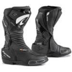 Forma Hornet Dry, boots 45 male Nero