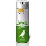 Formevet Neo foractil Spray antiparassitario: 300 ml