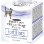 Fortiflora Feline benessere gastrointestinale del gatto 30 buste