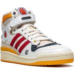 Forum 84 High "Eric Emanuel - McDonald’s All-American" sneakers