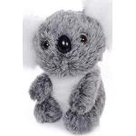 Mini Peluche in peluche a tema koala per bambini 13 cm 