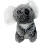 Peluche in peluche a tema koala koala per bambini 20 cm 