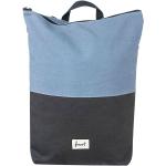 Forvert Colin 10l Backpack Blu