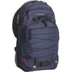Forvert Louis 20l Backpack Blu
