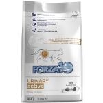 FORZA 10 DIET ACTIVE CAT URINARY 1,5 KG.