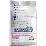 Articoli scontati per gatti Forza10 Hypoallergenic 