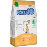 Forza10 Maintenance Kitten and Mother al Pollo: 1 Kg