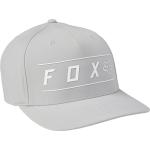 Cappellini scontati beige Fox 