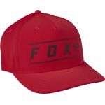 Cappellini scontati rossi Fox 