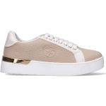 FRACOMINA Sneakers Trendy donna beige