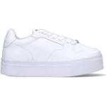 FRACOMINA Sneakers Trendy donna bianco