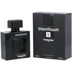 Franck Olivier Black Touch Eau de Toilette (uomo) 100 ml