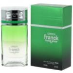 Franck Olivier Franck Green Eau de Toilette (uomo) 75 ml