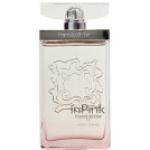 Franck Olivier In Pink Eau de Parfum (donna) 75 ml