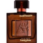 Franck Olivier Oud Touch Eau de Parfum 100 ml