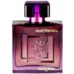 Franck Olivier Oud Vanille Eau de Parfum 100 ml