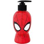 Abbigliamento & Accessori M per Uomo Spiderman 