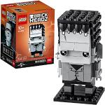 Frankenstein Brickheaz Lego 40422
