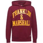 Franklin & Marshall Felpa Uomo