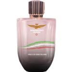 Frecce Tricolori Donna Eau de Parfum - Formato: 100 ml