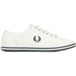 Fred Perry Sneakers Kingston Twill Fred Perry