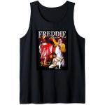 Abbigliamento & Accessori neri S per Uomo Freddie Mercury 