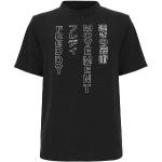 Freddy College Luxe - T-shirt fitness - donna