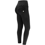 Jeggings XS per Donna Freddy WR.UP 