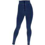 Jeggings M per Donna Freddy WR.UP 