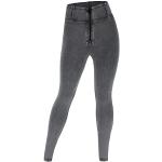 Jeggings S per Donna Freddy WR.UP 