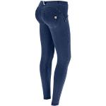 Jeggings M per Donna Freddy WR.UP 