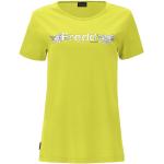 Freddy Manica Corta - T-shirt Fitness - donna